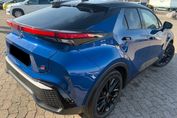 Toyota C-HR GR Sport 1.8 Hybrid Dynamic Force
