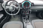 Mini Clubman 1.5 aut
