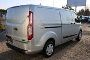 Ford Transit Custom L2H1 Trend AT