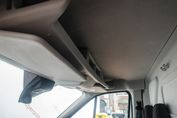 Ford Transit L2H2 Trend