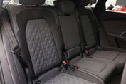 Audi Q5 TDI quattro S line Sportback