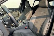 Volvo XC40 B3 Core aut