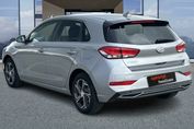 Hyundai i30 1.0 T-GDI Smart
