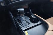 Lexus ES 300h Business Edition