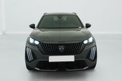 Peugeot 2008 ALLURE 1.2 PureTech