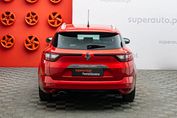 Renault Megane 1.2 Energy TCe Bose