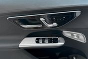 Mercedes GLC Coupe 220 d 4-Matic AMG Line