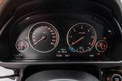 BMW X5 xDrive40d
