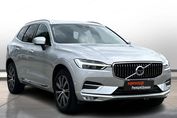 Volvo XC60 B5 B AWD Inscription
