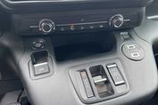 Opel Combo Cargo L2h1 Long 54kWh