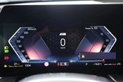 BMW X2 xDrive20d M Sport