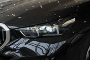 BMW Seria 5 520d M Sport
