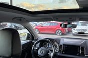 Skoda Karoq 1.5 TSI Style DSG