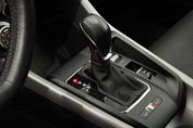 Alfa Romeo Tonale T4 GSE mHEV TI DCT