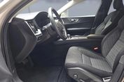 Volvo V60 B3 B Core aut