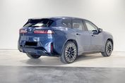 BMW iX3 50 xDrive M Sport