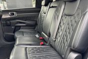 Kia Sorento Prestige Line 1.6 T-GDI HEV 4WD 7os