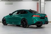 BMW Seria 5 M5