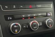 Seat ATECA 2.0 Tsi Style S&S 4DRIVE Dsg