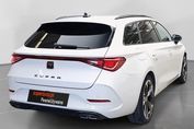 Cupra Leon eTSI DSG