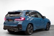 BMW X1 M35i xDrive