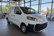 Toyota ProAce Medium Active