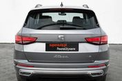 Seat ATECA 1.5 TSI FR S&S DSG
