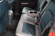 Ford Bronco Outer Banks 4WD  2.7 EcoBoost