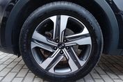 Kia Sorento 1.6 T-GDI HEV aut 7os.