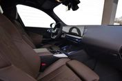 BMW X3 xDrive20d M Sport