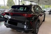 Cupra Formentor 1.5 e-TSI DSG