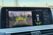 BMW X3 xDrive20d xLine
