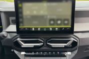 Dacia Bigster Journey 1.2 TCe mHEV