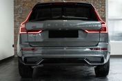 Volvo XC60 B5 AWD Ultra Dark