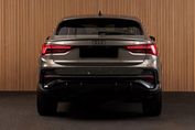 Audi Q3 35 TDI S-Line Sportback