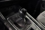 Seat Leon TSI