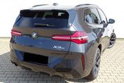 BMW X3 xDrive20 M Sport