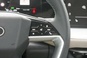 Audi Q5 TFSI quattro S line