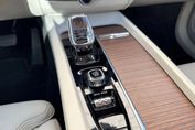 Volvo XC60 B4 D AWD Inscription