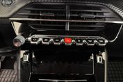 Peugeot 2008 1.2 PureTech