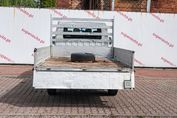 Opel Movano 2.3 130KM