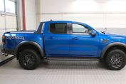Ford Ranger Raptor 4x4 A10