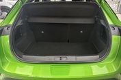 Opel Mokka GS 1.2 T  S&S aut