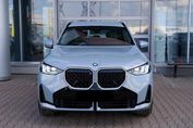 BMW X3 xDrive20d M Sport