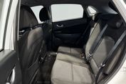 Hyundai Kona 1.6 T-GDI DCT