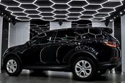 Land Rover Discovery Sport 2.0 P200 aut