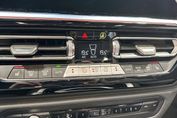 BMW Z4 sDrive30i