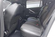 Opel Astra 1.5 Cdti Gs S&S