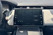Land Rover Range Rover Velar D200 S