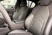 BMW Seria 5 520d xDrive M Sport